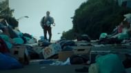 A still from the movie (Image via Apple TV)